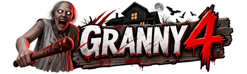 Granny4APK